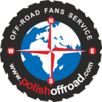 off-road-fans-service