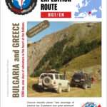 off-road-route-bulgaria-BG1_EN