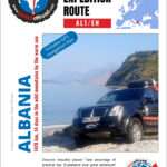 off-road-route-Albania-AL1_EN