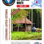 off-road-route-lithuania-latvia-estonia