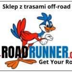 off-roadrunner-get-your-route