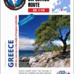 off-road-route-greece-GR1_EN