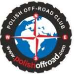 polish-off-road-club-logo