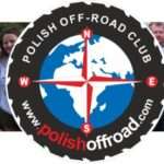 polish-off-road-club-members-1