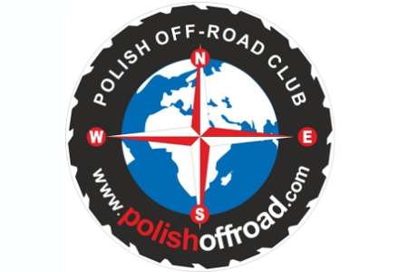 Polish Off-Road Club