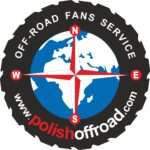 profile-image-ig-page-polskioffroad