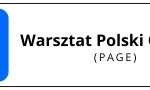 warsztat-polski-offroad-page