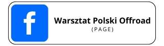 warsztat polski offroad - facebook page