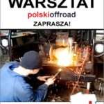 warsztat-polskioffroad-1