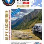 wyprawowa-trasa-off-road-alpy-zachodnie_ALP1