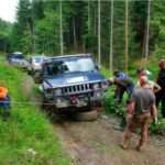 Hummer H2