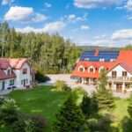 szkolenie-off-road-lesny-dworek-1