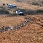 szkolenie-off-road-lesny-dworek-16