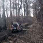 szkolenie-off-road-lesny-dworek-17