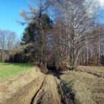 szkolenie-off-road-lesny-dworek-19