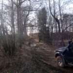 szkolenie-off-road-lesny-dworek-21
