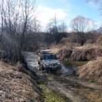 szkolenie-off-road-lesny-dworek-24